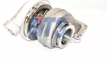 bts turbo t912226